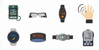 Wearable Tech Meets Resistance Training