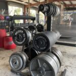 Training in the Heat: How to Keep Your Stamina Up This Summer at Swamp City